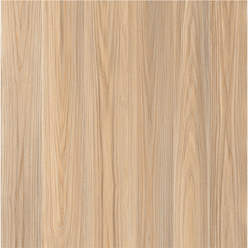 STINKWOOD CREAM RF Living Room - Day Ambience
